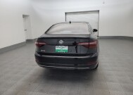 2019 Volkswagen Jetta in Glendale, AZ 85301 - 18146323 7