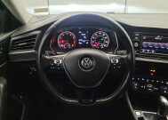 2019 Volkswagen Jetta in Glendale, AZ 85301 - 18146323 22
