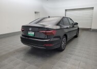 2019 Volkswagen Jetta in Glendale, AZ 85301 - 18146323 9