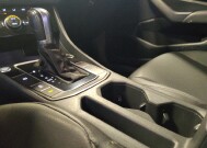 2019 Volkswagen Jetta in Glendale, AZ 85301 - 18146323 26