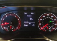 2019 Volkswagen Jetta in Glendale, AZ 85301 - 18146323 23