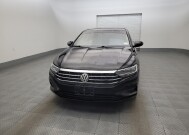 2019 Volkswagen Jetta in Glendale, AZ 85301 - 18146323 15