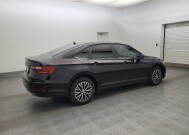 2019 Volkswagen Jetta in Glendale, AZ 85301 - 18146323 10