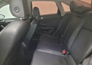 2019 Volkswagen Jetta in Glendale, AZ 85301 - 18146323 18