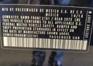 2019 Volkswagen Jetta in Glendale, AZ 85301 - 18146323 33