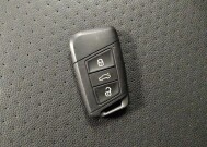2019 Volkswagen Jetta in Glendale, AZ 85301 - 18146323 32
