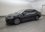 2019 Volkswagen Jetta in Glendale, AZ 85301 - 18146323 2