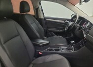 2019 Volkswagen Jetta in Glendale, AZ 85301 - 18146323 21
