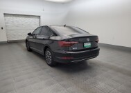2019 Volkswagen Jetta in Glendale, AZ 85301 - 18146323 5