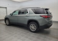 2023 Chevrolet Traverse in Glendale, AZ 85301 - 18146324 3