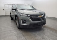 2023 Chevrolet Traverse in Glendale, AZ 85301 - 18146324 13