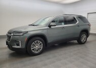 2023 Chevrolet Traverse in Glendale, AZ 85301 - 18146324 2