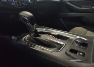 2023 Chevrolet Traverse in Glendale, AZ 85301 - 18146324 26