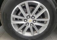 2023 Chevrolet Traverse in Glendale, AZ 85301 - 18146324 31