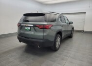 2023 Chevrolet Traverse in Glendale, AZ 85301 - 18146324 9