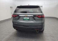 2023 Chevrolet Traverse in Glendale, AZ 85301 - 18146324 7
