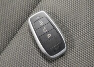 2023 Chevrolet Traverse in Glendale, AZ 85301 - 18146324 27