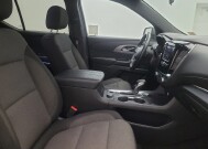 2023 Chevrolet Traverse in Glendale, AZ 85301 - 18146324 21