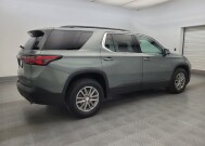 2023 Chevrolet Traverse in Glendale, AZ 85301 - 18146324 10