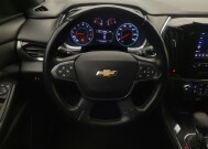 2023 Chevrolet Traverse in Glendale, AZ 85301 - 18146324 22