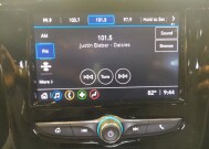 2023 Chevrolet Traverse in Glendale, AZ 85301 - 18146324 25
