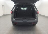 2023 Chevrolet Traverse in Glendale, AZ 85301 - 18146324 29