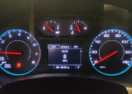 2023 Chevrolet Traverse in Glendale, AZ 85301 - 18146324 23