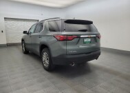 2023 Chevrolet Traverse in Glendale, AZ 85301 - 18146324 5