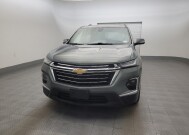 2023 Chevrolet Traverse in Glendale, AZ 85301 - 18146324 15