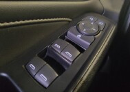 2023 Chevrolet Traverse in Glendale, AZ 85301 - 18146324 32