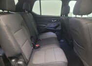 2023 Chevrolet Traverse in Glendale, AZ 85301 - 18146324 19