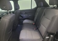 2023 Chevrolet Traverse in Glendale, AZ 85301 - 18146324 18
