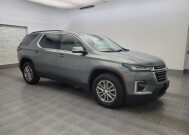 2023 Chevrolet Traverse in Glendale, AZ 85301 - 18146324 11