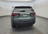 2023 Chevrolet Traverse in Glendale, AZ 85301 - 18146324 6