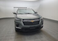 2023 Chevrolet Traverse in Glendale, AZ 85301 - 18146324 14