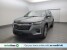 2023 Chevrolet Traverse in Glendale, AZ 85301 - 18146324