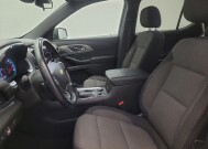 2023 Chevrolet Traverse in Glendale, AZ 85301 - 18146324 17