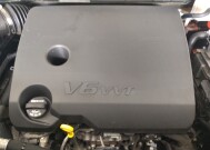 2023 Chevrolet Traverse in Glendale, AZ 85301 - 18146324 30