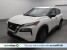2022 Nissan Rogue in Orlando, FL 32808 - 18146328