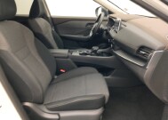 2022 Nissan Rogue in Orlando, FL 32808 - 18146328 21