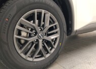 2022 Nissan Rogue in Orlando, FL 32808 - 18146328 31