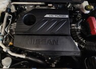 2022 Nissan Rogue in Orlando, FL 32808 - 18146328 30