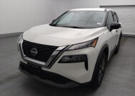 2022 Nissan Rogue in Orlando, FL 32808 - 18146328 15