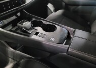 2022 Nissan Rogue in Orlando, FL 32808 - 18146328 26