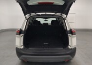 2022 Nissan Rogue in Orlando, FL 32808 - 18146328 29