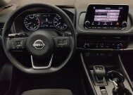 2022 Nissan Rogue in Orlando, FL 32808 - 18146328 22