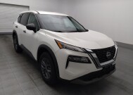 2022 Nissan Rogue in Orlando, FL 32808 - 18146328 13
