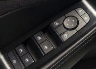 2022 Nissan Rogue in Orlando, FL 32808 - 18146328 27