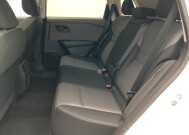 2022 Nissan Rogue in Orlando, FL 32808 - 18146328 18