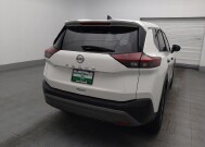 2022 Nissan Rogue in Orlando, FL 32808 - 18146328 7